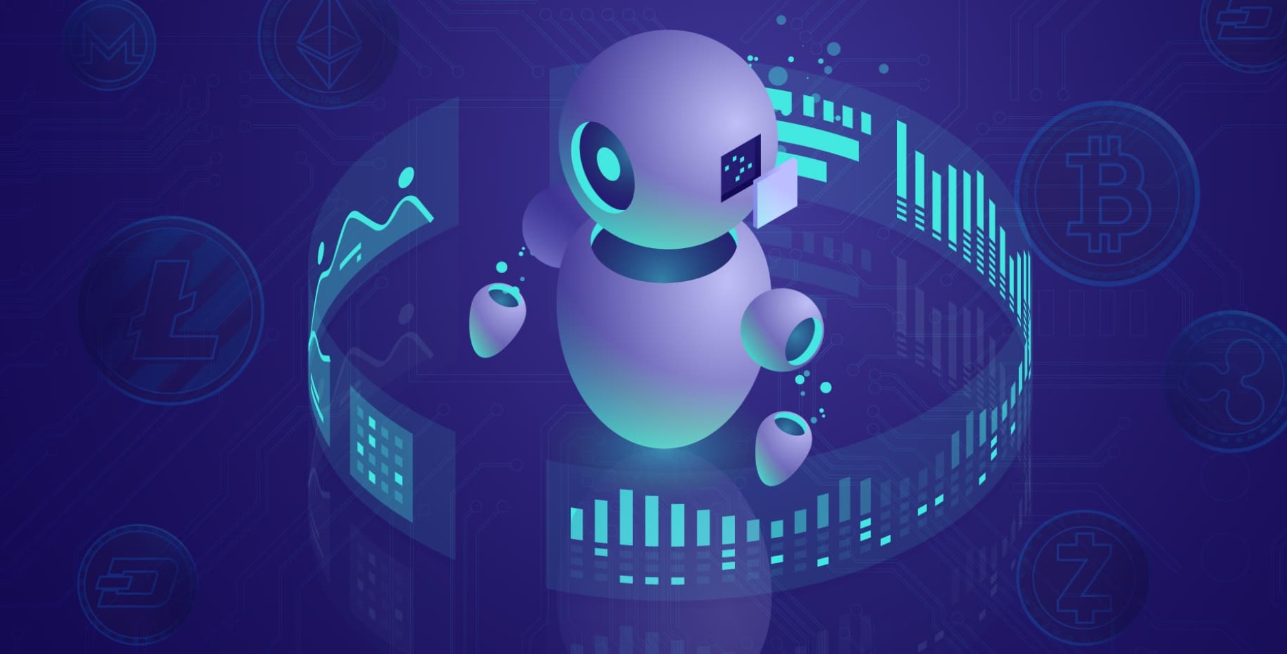Optimizing Crypto Trading Bots for Tax Efficiency