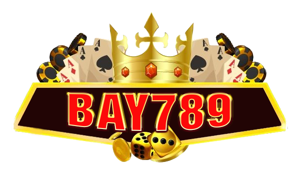 Bay789 – Link Vào Chính Thức Bay789 mathon Duy Nhất